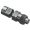 Shimano Extractor Bielas TL-FC10