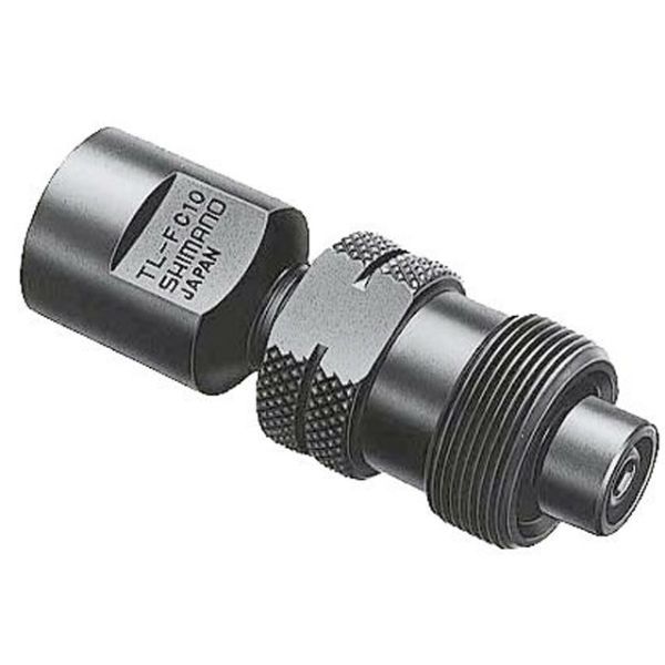 Shimano Extractor Bielas TL-FC10