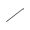 Shimano Bridas EW-SD50-I