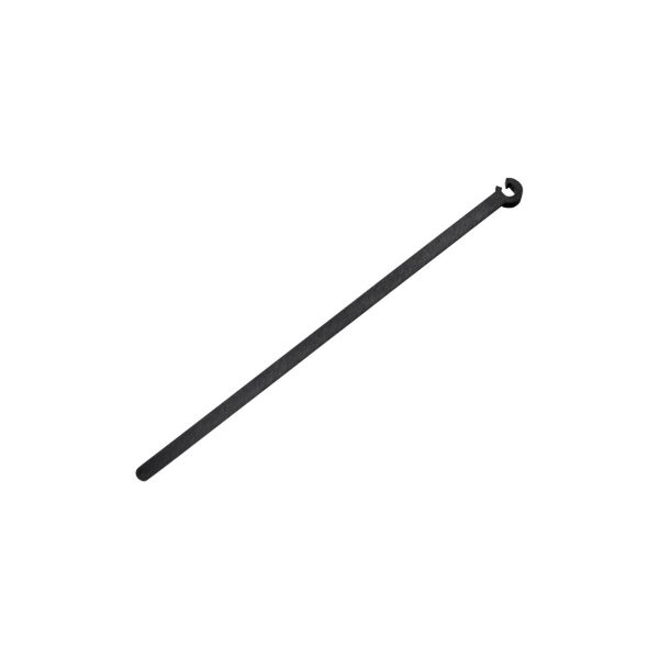 erp_trigger Shimano Bridas EW-SD50-I