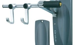 Topeak OneUp