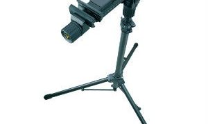 Topeak PrepStand Elite