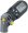 Topeak SmartGauge D2