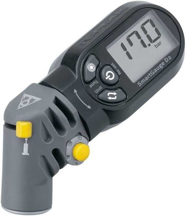 erp_trigger Topeak SmartGauge D2