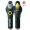 Topeak CO2-Bra CO2 Inflator