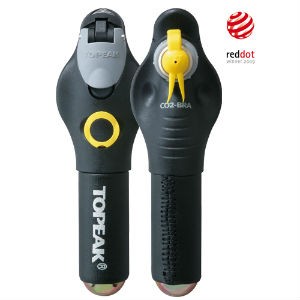 erp_trigger Topeak CO2-Bra CO2 Inflator