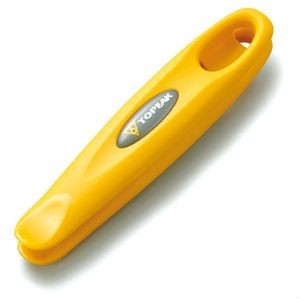 erp_trigger Topeak Shuttle Lever 1.1