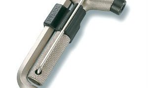 Topeak Super Chain Tool