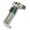 Topeak Super Chain Tool