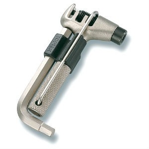 erp_trigger Topeak Super Chain Tool