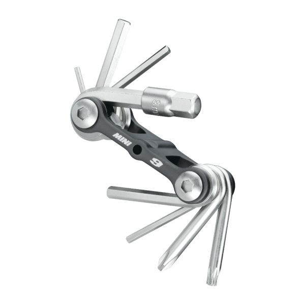 erp_trigger Topeak Mini 9