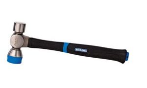Park Tool HMR-4 Martillo taller