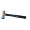 Park Tool HMR-4 Martillo taller