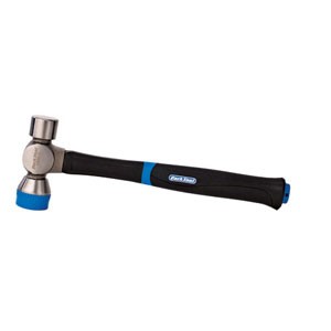 Park Tool HMR-4 Martillo taller