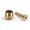 Shimano Reductor/Oliva para latiguillo SM-BH59