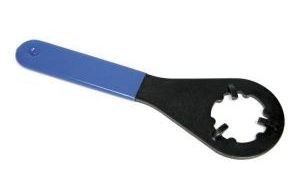 Park Tool BBT-4 Extractor Pedalier Campagnolo-Sachs-SKF