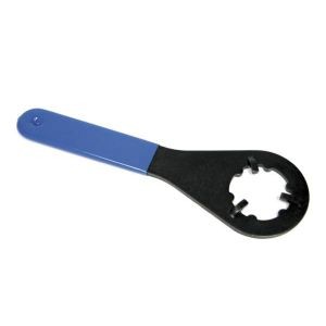 erp_trigger Park Tool BBT-4 Extractor Pedalier Campagnolo-Sachs-SKF