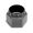 Park Tool BBT-5C/FF-11 Extractor Pedalier