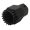 Park Tool BBT-22C Extractor pedalier Shimano/Isis drive