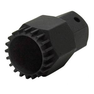 erp_trigger Park Tool BBT-22C Extractor pedalier Shimano/Isis drive