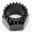 Park Tool BBT-32C Extractor pedalier Shimano/Isis Drive