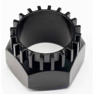 erp_trigger Park Tool BBT-32C Extractor pedalier Shimano/Isis Drive