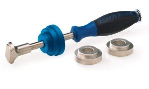 Park Tool BBT-30 Extractor cazoletas BB30