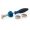 Park Tool BBT-30 Extractor cazoletas BB30