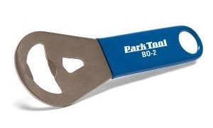 Park Tool B0-2 Abrebotellas