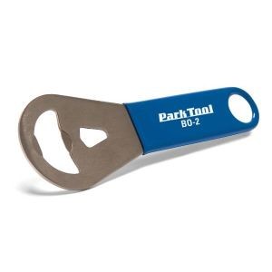 Park Tool B0-2 Abrebotellas