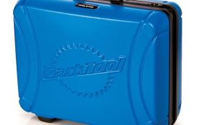 Park Tool BX-2 Maleta profesional