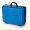 Park Tool BX-2 Maleta profesional