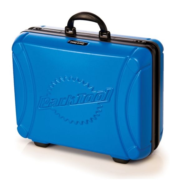 Park Tool BX-2 Maleta profesional