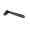 Park Tool CCP-44C Extractor de bielas eje estriado