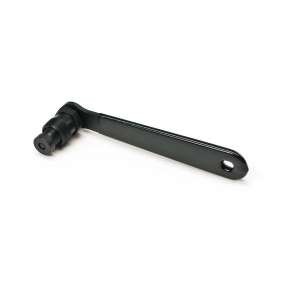 erp_trigger Park Tool CCP-44C Extractor de bielas eje estriado