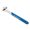 Park Tool CCW-5C Llave de Bielas