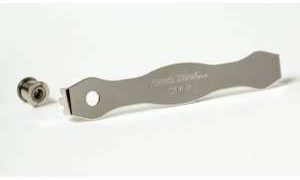 Park Tool CNW-2C Llave interior platos