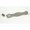 Park Tool CNW-2C Llave interior platos