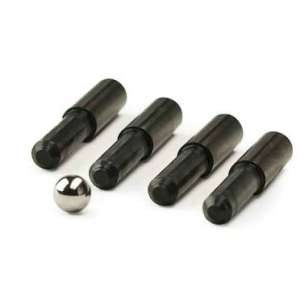 erp_trigger Park Tool CTP-4K Juego punzones de repuesto CT-4 CT-11