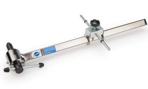Park Tool DAG-2 Comprobador patilla de cambio