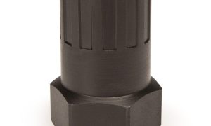 Park Tool FR-1.3 Extractor Cassette Shimano