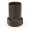 Park Tool FR-1.3 Extractor Cassette Shimano