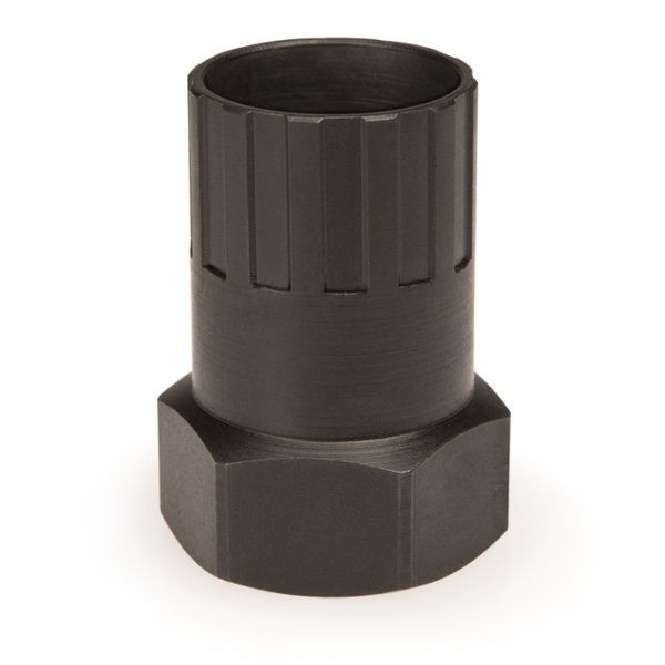 erp_trigger Park Tool FR-1.3 Extractor Cassette Shimano