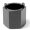 Park Tool FR-2 Extractor piñones Suntour
