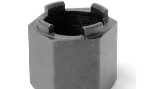 Park Tool FR-3C  Extractor Piñones Suntour 4p
