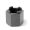 Park Tool FR-3C  Extractor Piñones Suntour 4p