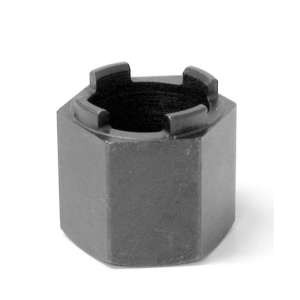 erp_trigger Park Tool FR-3C Extractor Piñones Suntour 4p