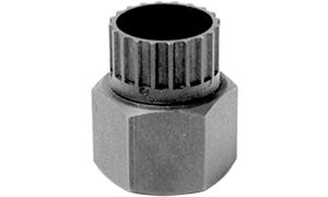 Park Tool FR-4C  Extractor Piñones Regina-Zeus