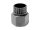 Park Tool FR-4C  Extractor Piñones Regina-Zeus