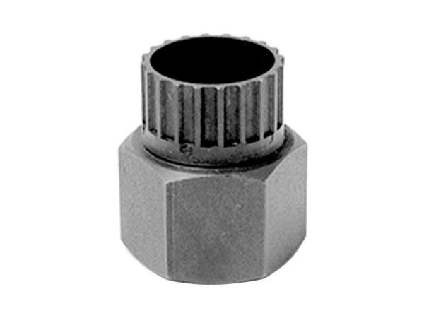 Park Tool FR-4C  Extractor Piñones Regina-Zeus